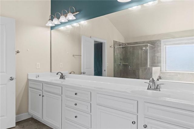 5230 Hidden Valley Lane, Cumming, GA 30028