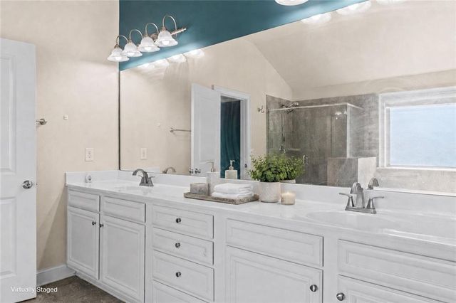 5230 Hidden Valley Lane, Cumming, GA 30028