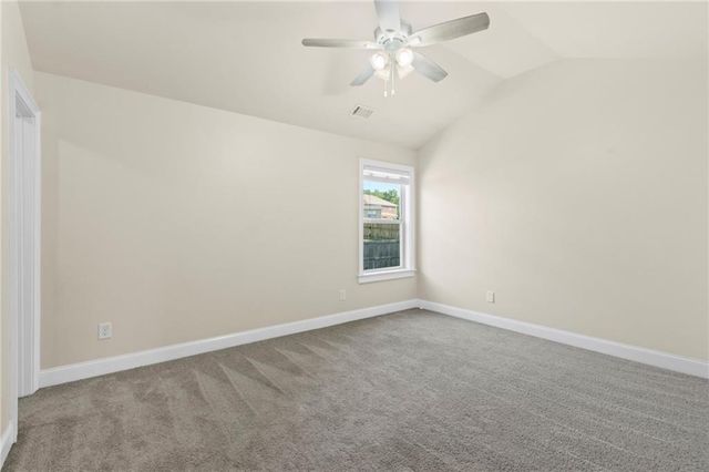 5230 Hidden Valley Lane, Cumming, GA 30028