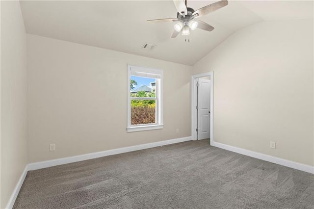 5230 Hidden Valley Lane, Cumming, GA 30028