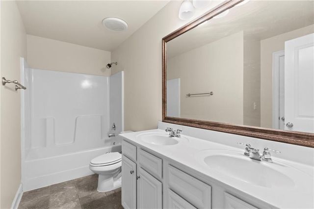 5230 Hidden Valley Lane, Cumming, GA 30028
