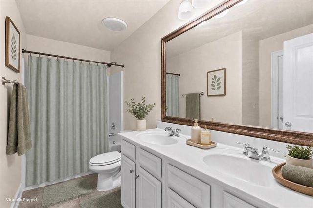 5230 Hidden Valley Lane, Cumming, GA 30028
