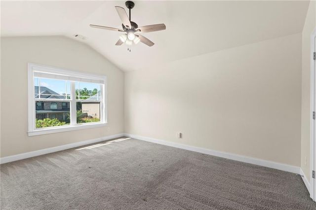 5230 Hidden Valley Lane, Cumming, GA 30028