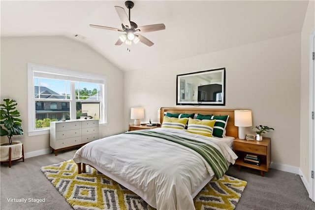 5230 Hidden Valley Lane, Cumming, GA 30028