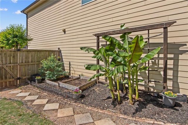 5230 Hidden Valley Lane, Cumming, GA 30028