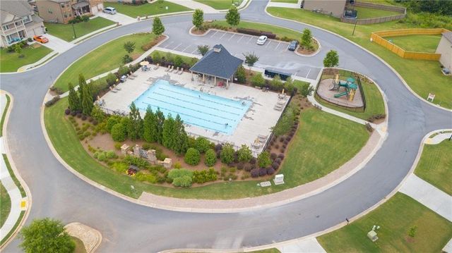5230 Hidden Valley Lane, Cumming, GA 30028
