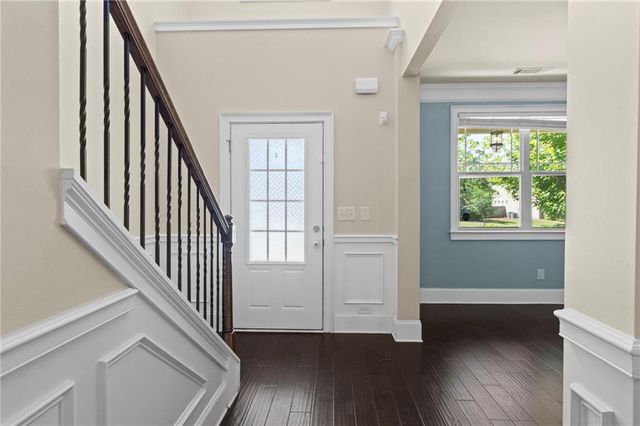 5230 Hidden Valley Lane, Cumming, GA 30028