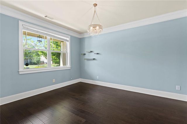 5230 Hidden Valley Lane, Cumming, GA 30028