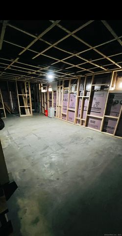 604 Birmingham Street, Bridgeport, CT 06606