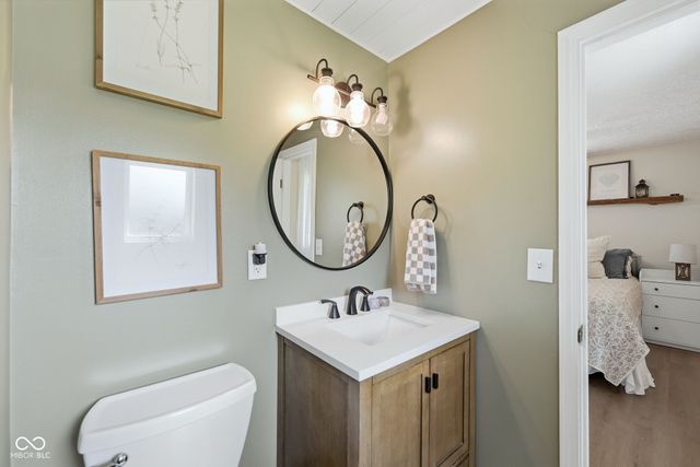 1912 Charles Street, Avon, IN 46123