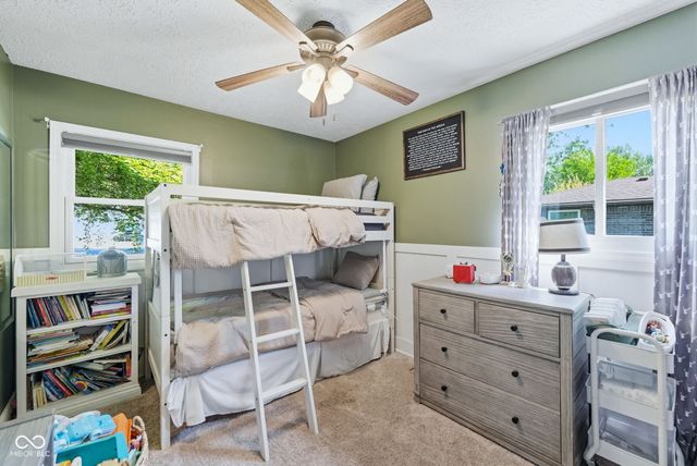 1912 Charles Street, Avon, IN 46123