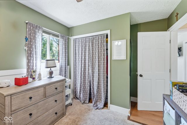 1912 Charles Street, Avon, IN 46123