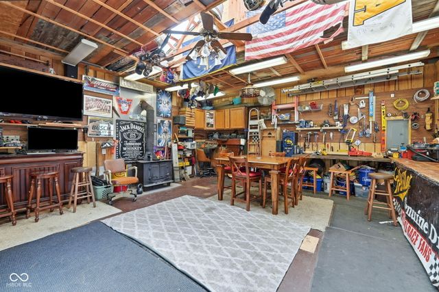1912 Charles Street, Avon, IN 46123