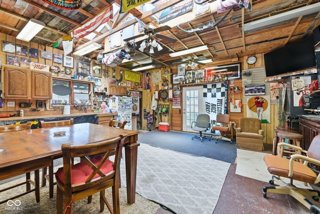 1912 Charles Street, Avon, IN 46123