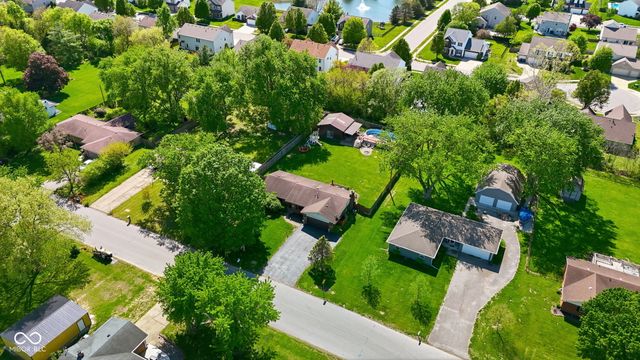 1912 Charles Street, Avon, IN 46123