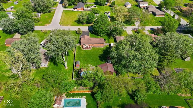 1912 Charles Street, Avon, IN 46123