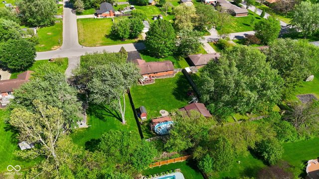 1912 Charles Street, Avon, IN 46123