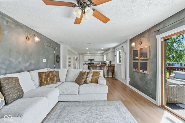 1912 Charles Street, Avon, IN 46123