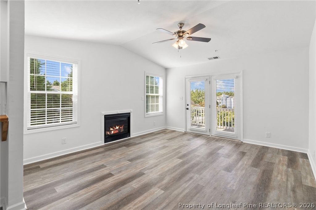 264 Waterdown Drive 9, Fayetteville, NC 28314 — photo 3