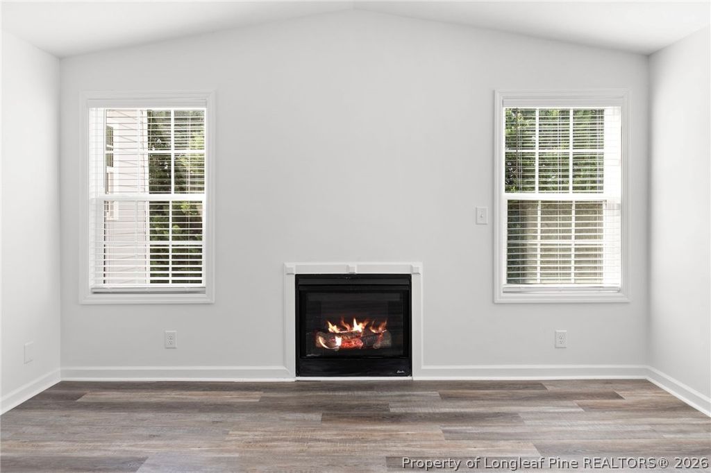 264 Waterdown Drive 9, Fayetteville, NC 28314 — photo 4