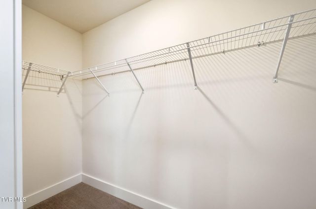 208 Artist Avenue, Johnson City, TN 37615