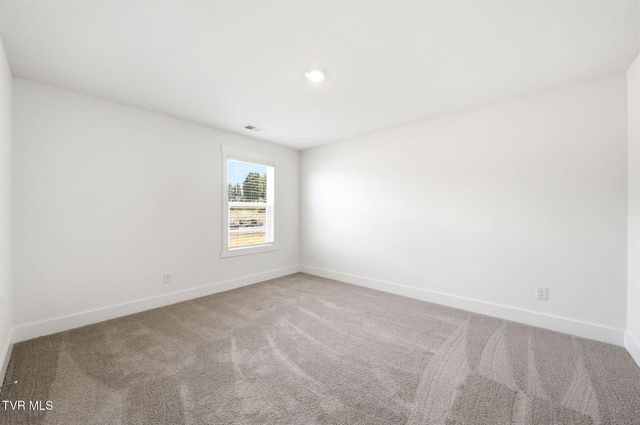 208 Artist Avenue, Johnson City, TN 37615
