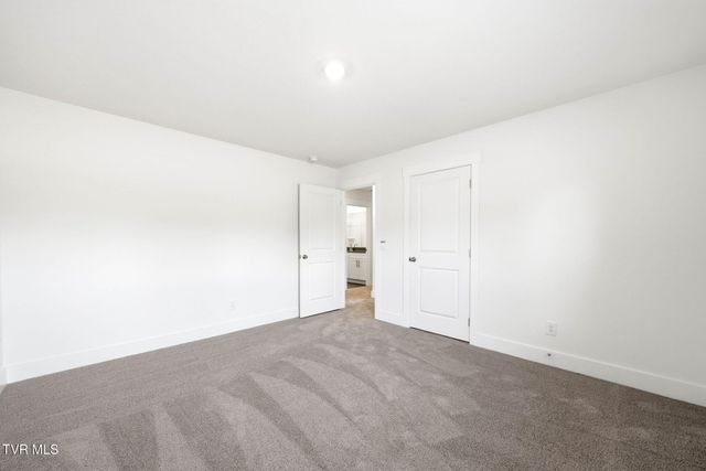 208 Artist Avenue, Johnson City, TN 37615