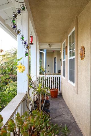 1056 Strawberry Valley, Chula Vista, CA 91913