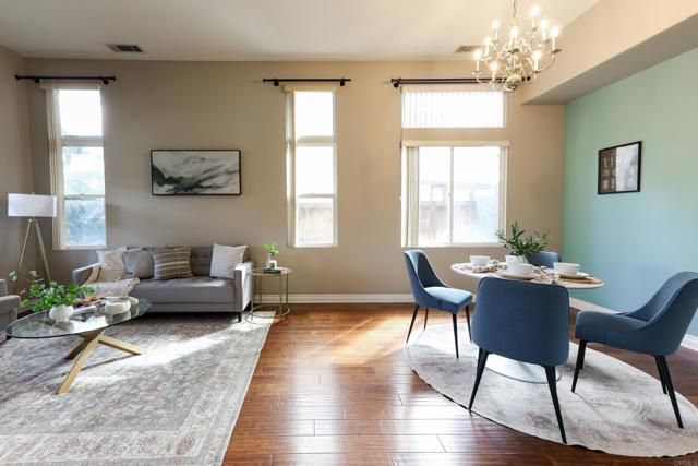 1056 Strawberry Valley, Chula Vista, CA 91913