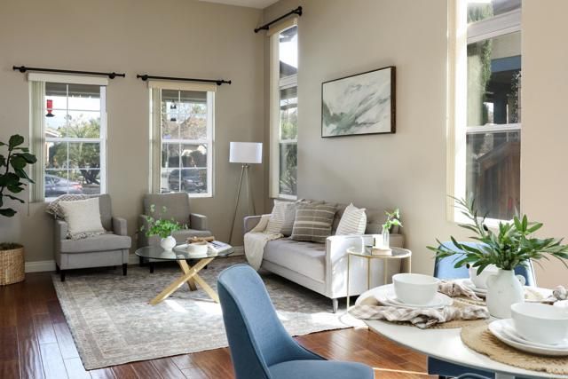 1056 Strawberry Valley, Chula Vista, CA 91913