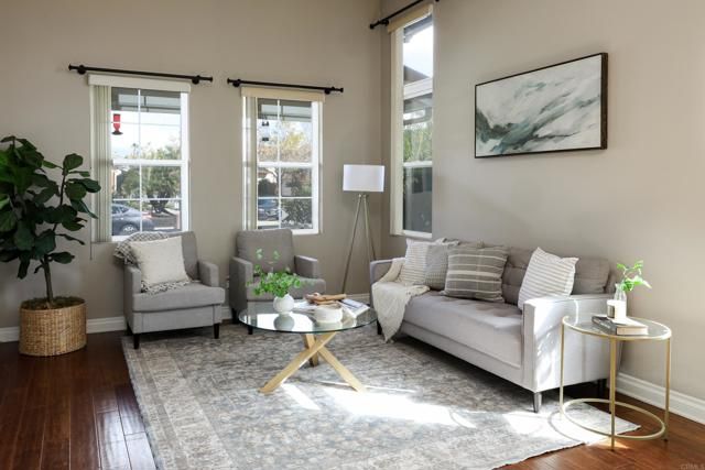 1056 Strawberry Valley, Chula Vista, CA 91913