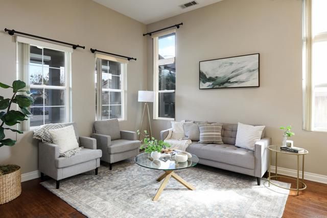 1056 Strawberry Valley, Chula Vista, CA 91913