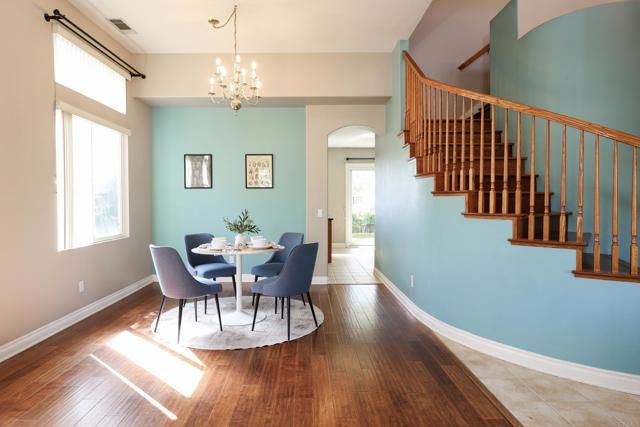 1056 Strawberry Valley, Chula Vista, CA 91913