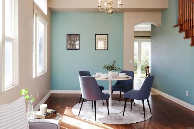 1056 Strawberry Valley, Chula Vista, CA 91913