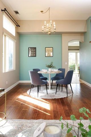 1056 Strawberry Valley, Chula Vista, CA 91913