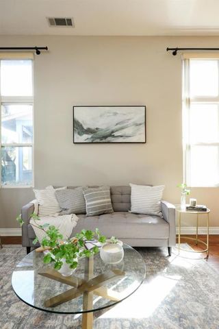 1056 Strawberry Valley, Chula Vista, CA 91913