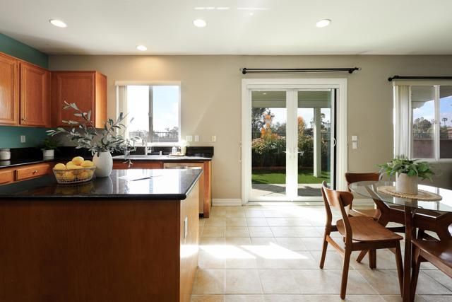 1056 Strawberry Valley, Chula Vista, CA 91913