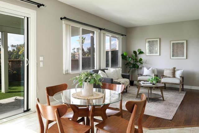 1056 Strawberry Valley, Chula Vista, CA 91913