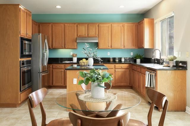 1056 Strawberry Valley, Chula Vista, CA 91913