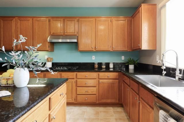 1056 Strawberry Valley, Chula Vista, CA 91913