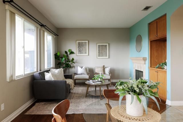 1056 Strawberry Valley, Chula Vista, CA 91913