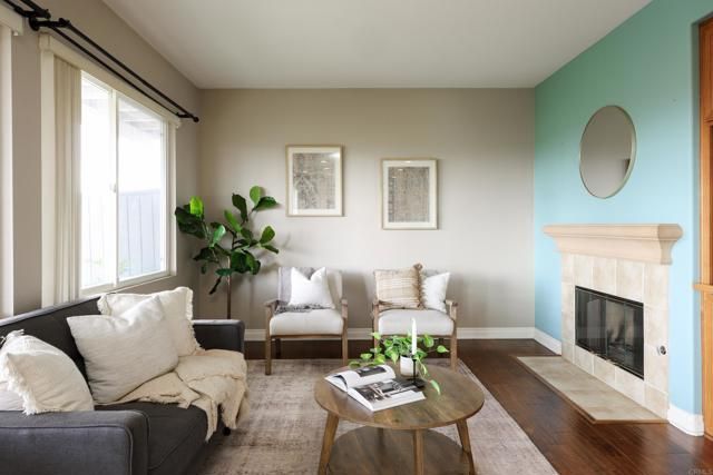 1056 Strawberry Valley, Chula Vista, CA 91913