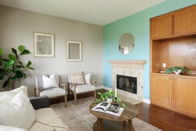 1056 Strawberry Valley, Chula Vista, CA 91913