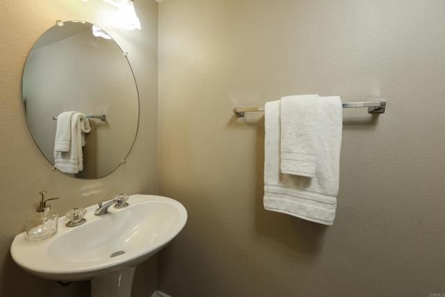 1056 Strawberry Valley, Chula Vista, CA 91913