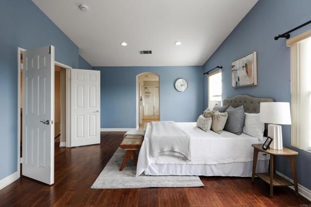 1056 Strawberry Valley, Chula Vista, CA 91913