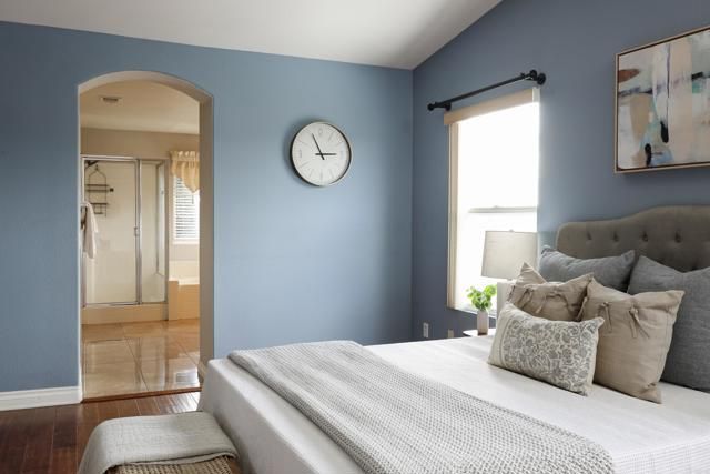 1056 Strawberry Valley, Chula Vista, CA 91913