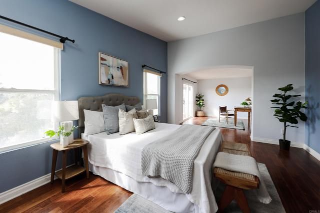 1056 Strawberry Valley, Chula Vista, CA 91913