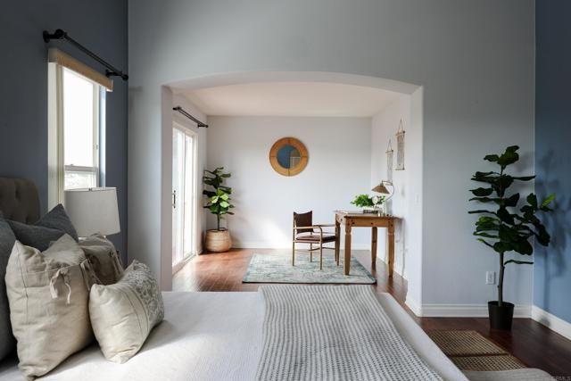 1056 Strawberry Valley, Chula Vista, CA 91913