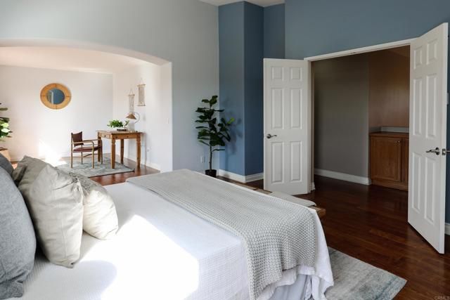 1056 Strawberry Valley, Chula Vista, CA 91913