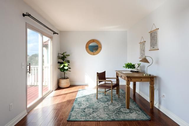 1056 Strawberry Valley, Chula Vista, CA 91913